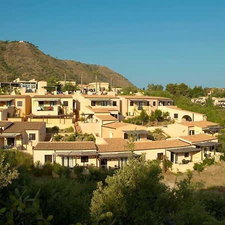Hapimag Resort Cefalù Εξωτερικό φωτογραφία