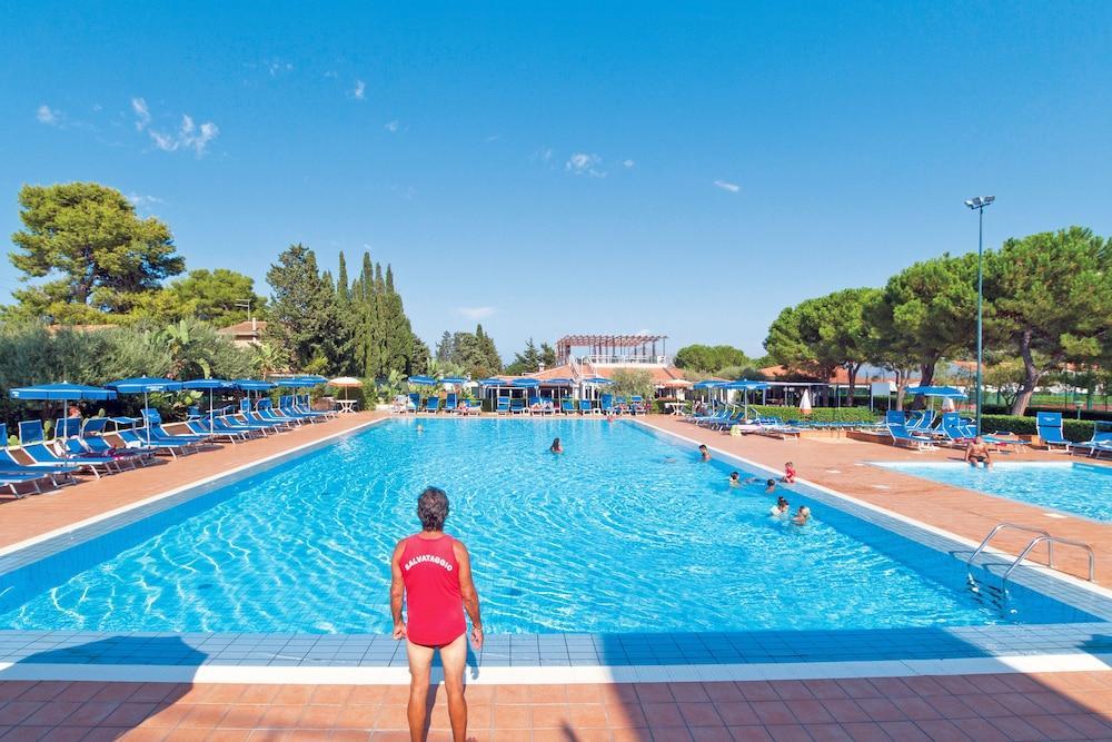 Hapimag Resort Cefalù Εξωτερικό φωτογραφία